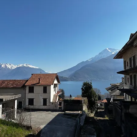 View With Swimming Pool - Larihome A87